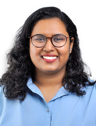 PRADIP OVERSEAS EDUCATIONAL CONSULTANCY